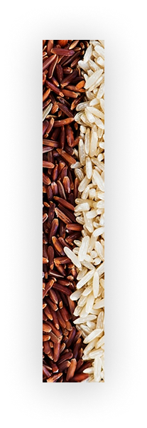 spices