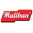 Maliban